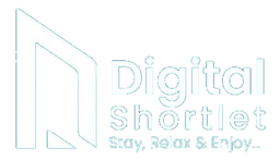 Digital Shortlet: hospitality and accommodation