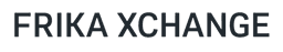 Frika Xchange: digital commerce platform