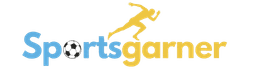 Sports Garner: sports and talent management