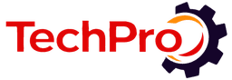 TechPro Institutes: parent entity